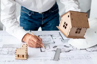ADU Eligibility & Feasibility | Site Characteristics