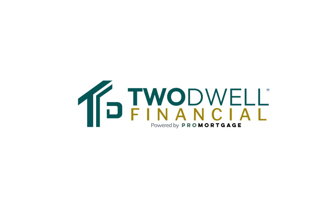TWODWELL Financial, powered by ProMortgage